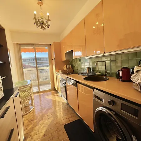 Apartment Vintage By Welcome To *
