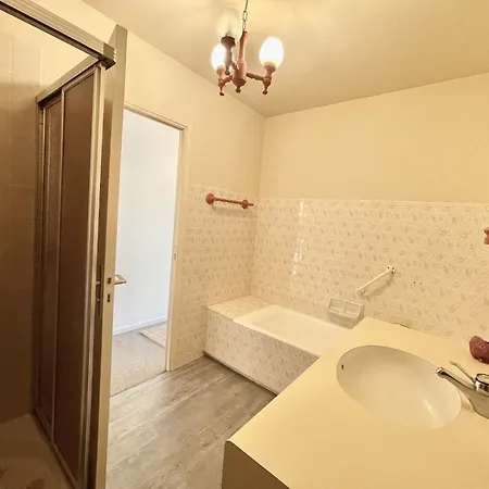 Vintage By Welcome To Apartment Cannes